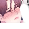 Yaoi club 9