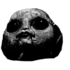 Трип - 9