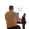 Zhuk_kit 6