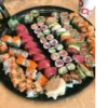 Sushi 10