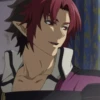 Vampires / Owari no Seraph 5