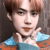 あ mood sehun :; by 7