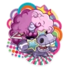 Undead Unicorn 7