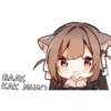 YTKZPTCACB_by_stikerykkk_bot 6