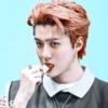 あ mood sehun :; by 8