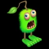 My singing monsters :: 8