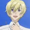 Ouran host club. 7