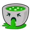 WhatsApp Cups 5