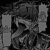 Manga mood :: 5