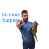 Zhuk_kit 7