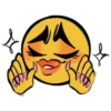Cursed emojis 4