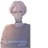 Yaoi club 10
