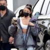 Ariana Grande 🧁 ; 7