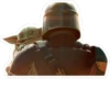 BabyYoda 4