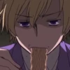 Ouran host club. 8