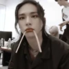💗hyunjin :: @virtstik :: 5