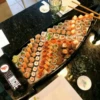 Sushi 11