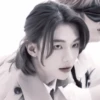 💗hyunjin :: @virtstik :: 6