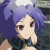 Vampires / Owari no Seraph 6