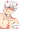Yaoi club 11