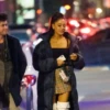 Ariana Grande 🧁 ; 9