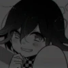 Manga mood :: 6