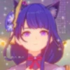 XSxYkZ_by_stickers_stealer_bot 11