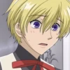 Ouran host club. 9