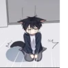 Yaoi club 13