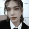 💗hyunjin :: @virtstik :: 8
