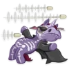 Undead Unicorn 8