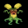 My singing monsters :: 9