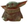 BabyYoda 5