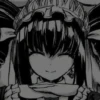 Manga mood :: 7