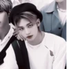 💗hyunjin :: @virtstik :: 9