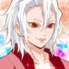 Tengen Uzui 5