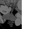 Manga mood :: 8