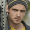 | Breaking Bad 11