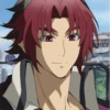 Vampires / Owari no Seraph 7