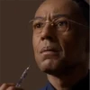 | Breaking Bad 12