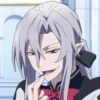 Vampires / Owari no Seraph 8