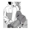 💕 Стики тYт: 9