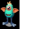 My singing monsters :: 10