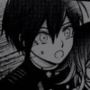 Manga mood :: 9