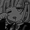 Manga mood :: 10