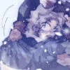 ❄️Winnie — Cold Front! 11
