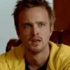 | Breaking Bad 13