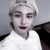 💗hyunjin :: @virtstik :: 11