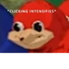 Uganda Knuckles 7