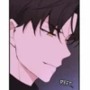 —Yahwi⸙ 11